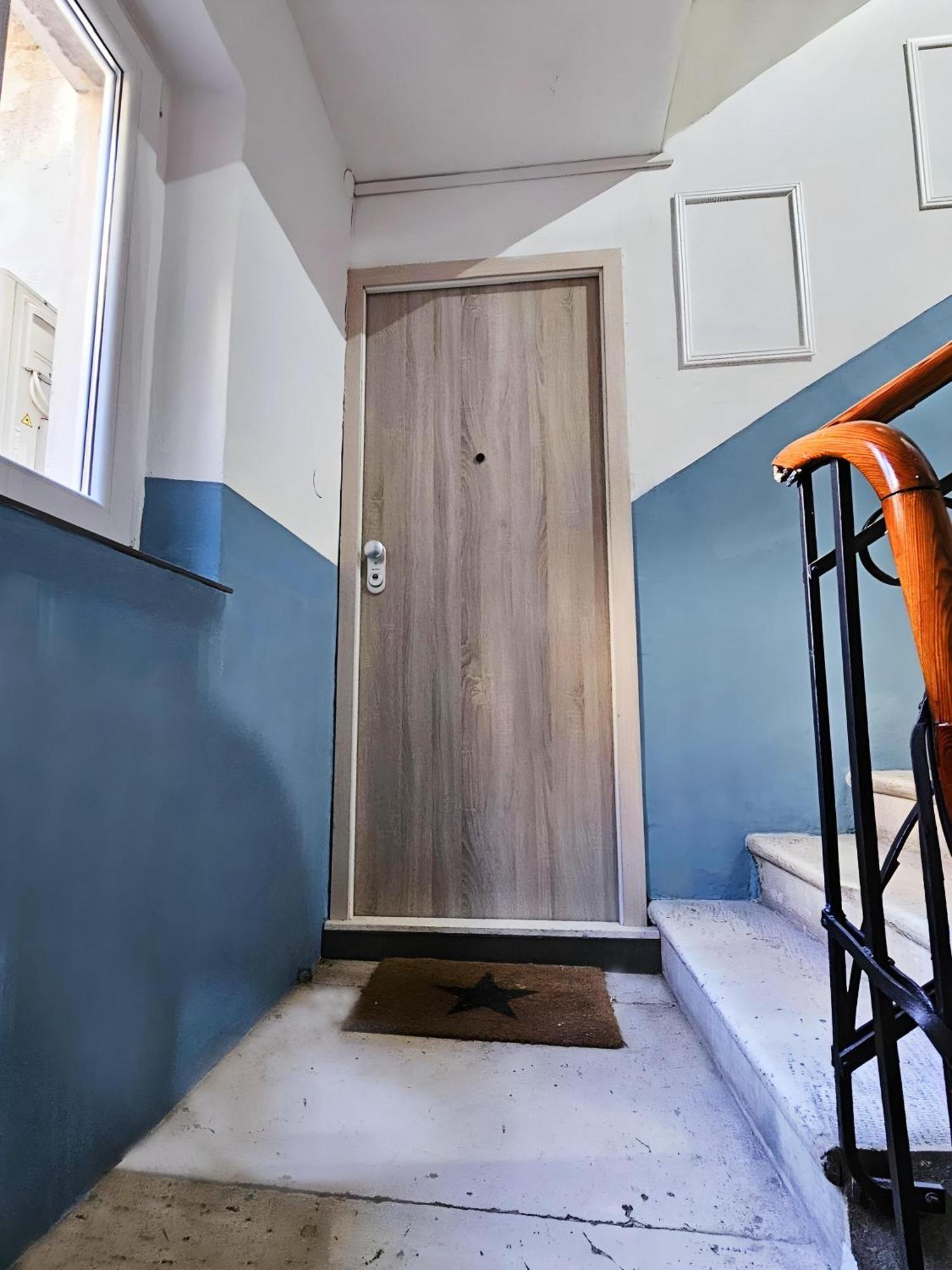 Palace Luxury Room سبليت المظهر الخارجي الصورة