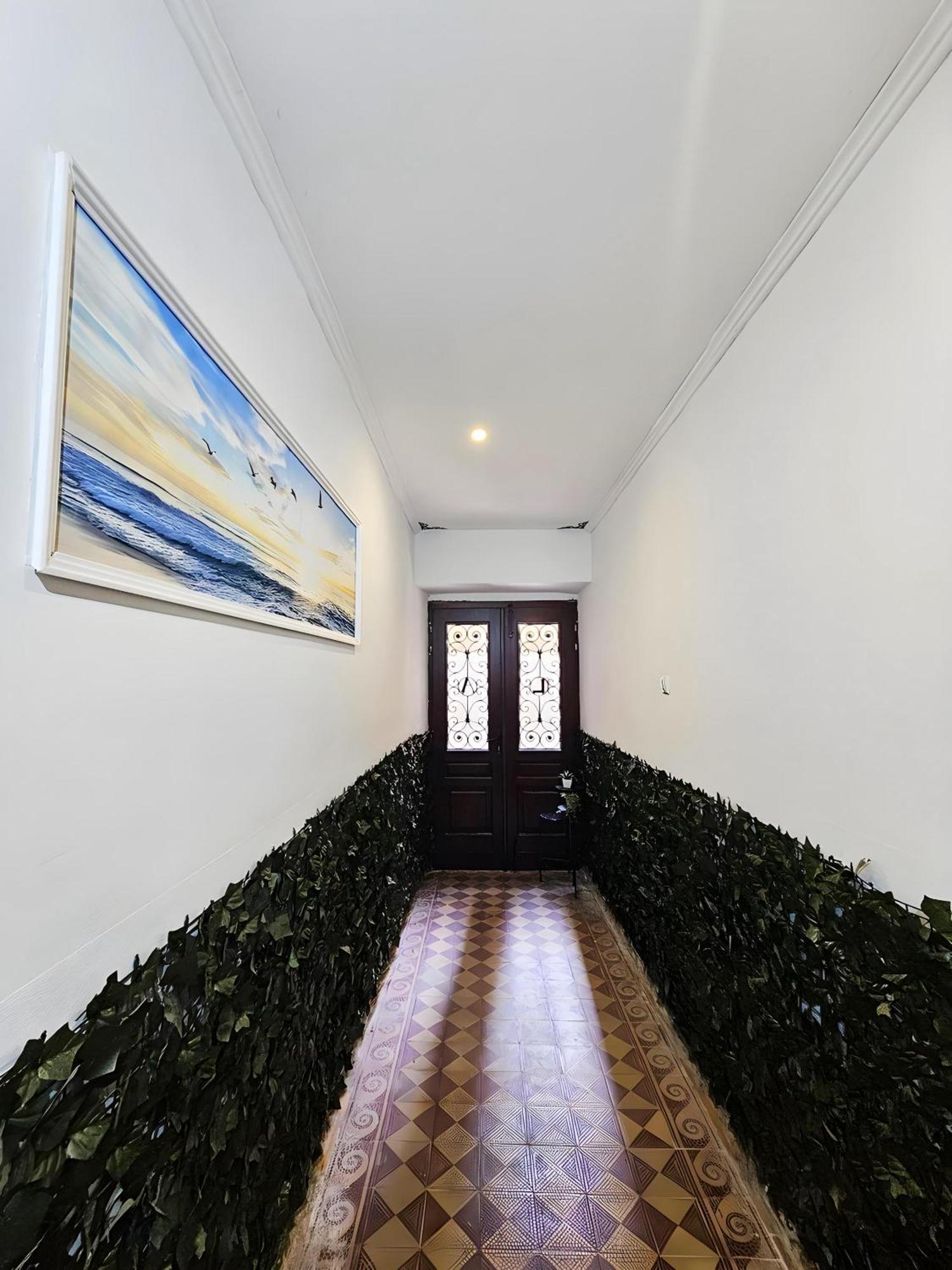 Palace Luxury Room سبليت المظهر الخارجي الصورة