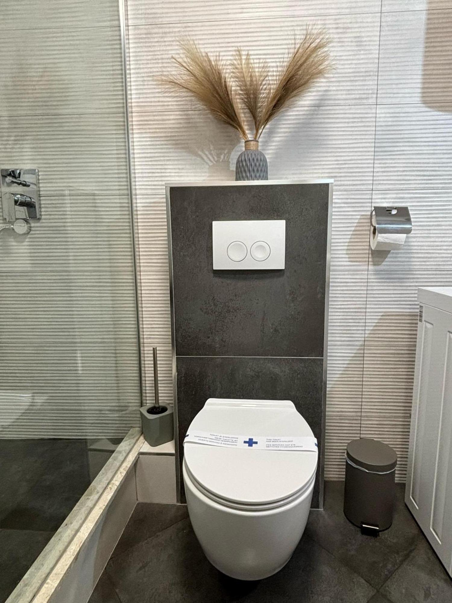 Palace Luxury Room سبليت المظهر الخارجي الصورة