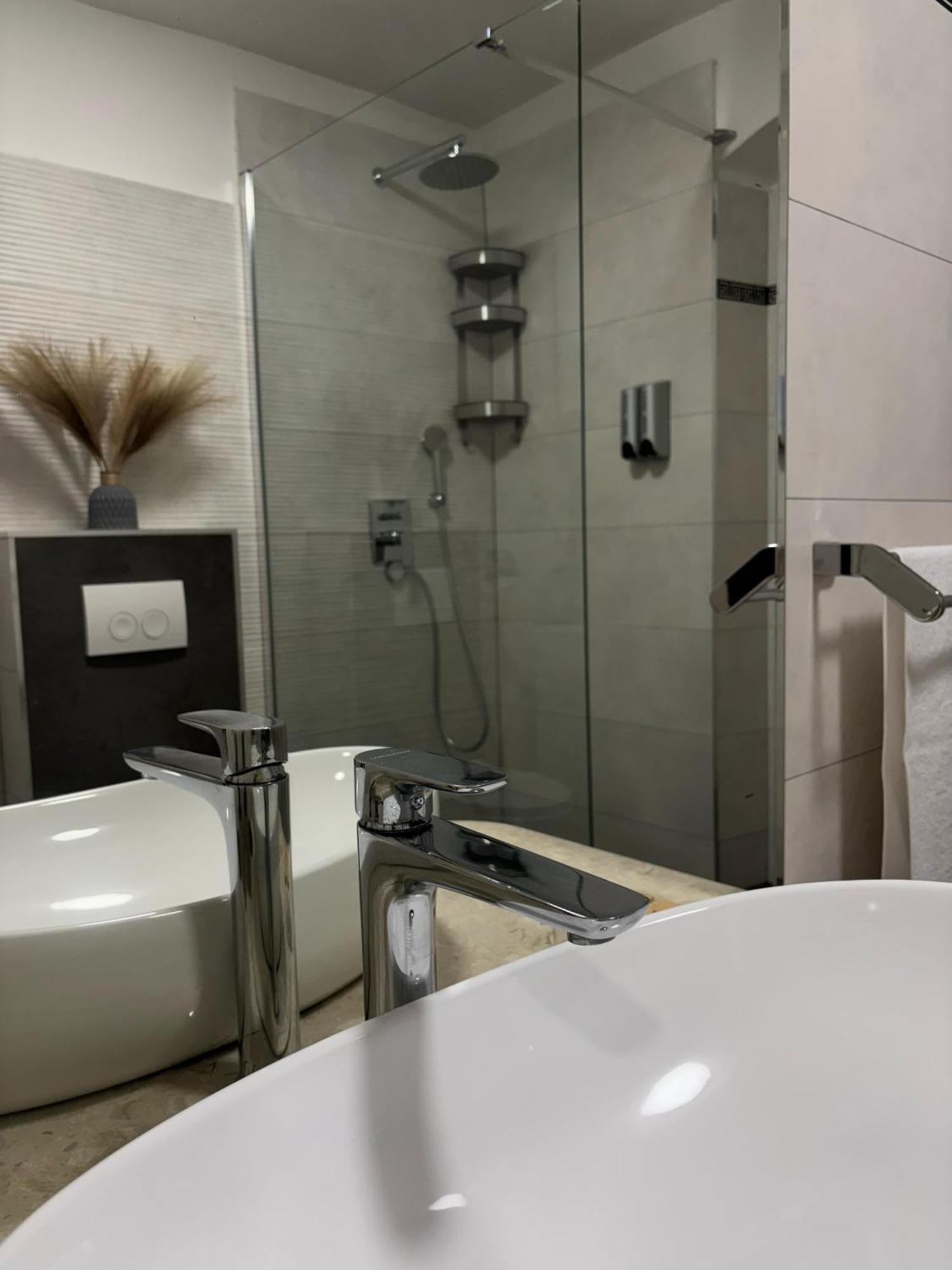 Palace Luxury Room سبليت المظهر الخارجي الصورة
